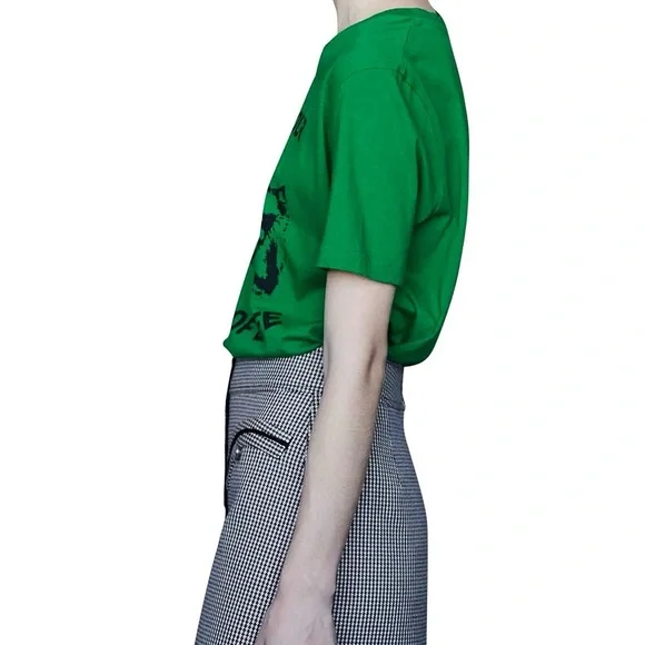 MAJE T-SHIRT - Picture 3 of 12